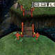 Illustration for article titled New Okamiden Screens